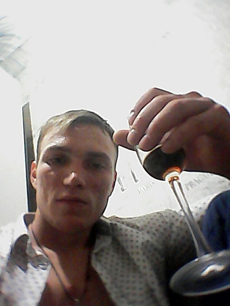 ���� 9273216 ������� �����, 29 ���, ���� ���������� � �������������