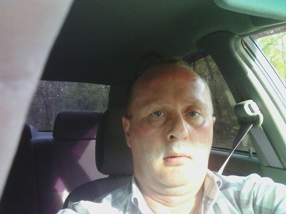   ,   , 56 ,   