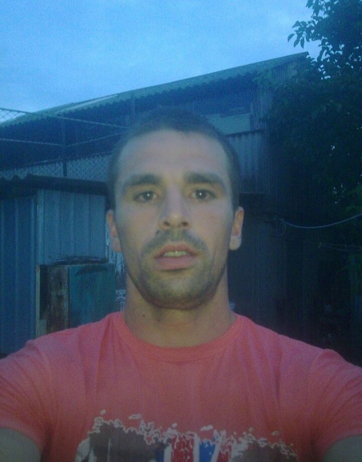 ���������� �����������, ���� ������� Vladimir, 36 ���, ������������ ��� ����� � ���������, c�������� ���������, ���������