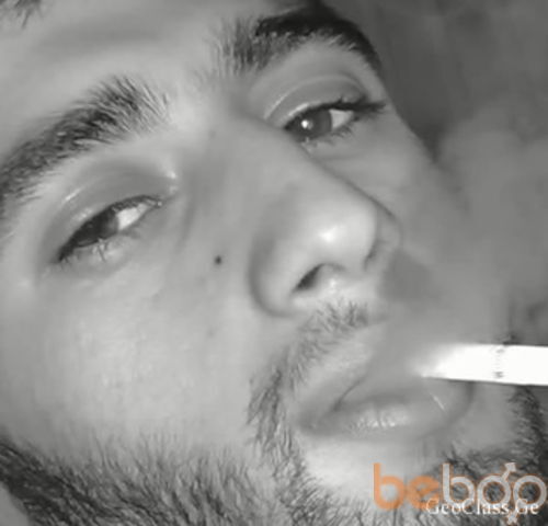 ���������� ������, ���� ������� Giorgi, 36 ���, ������������ ��� ������