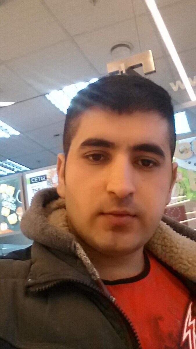 ���� 21517326 ������� �����, 34 ����, ���� ���������� � ������