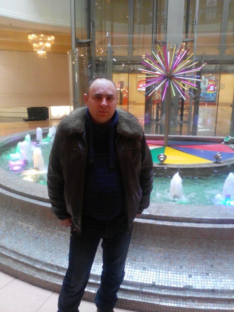 ���� 7626816 ������� �������, 41 ���, ���� ���������� � ������������