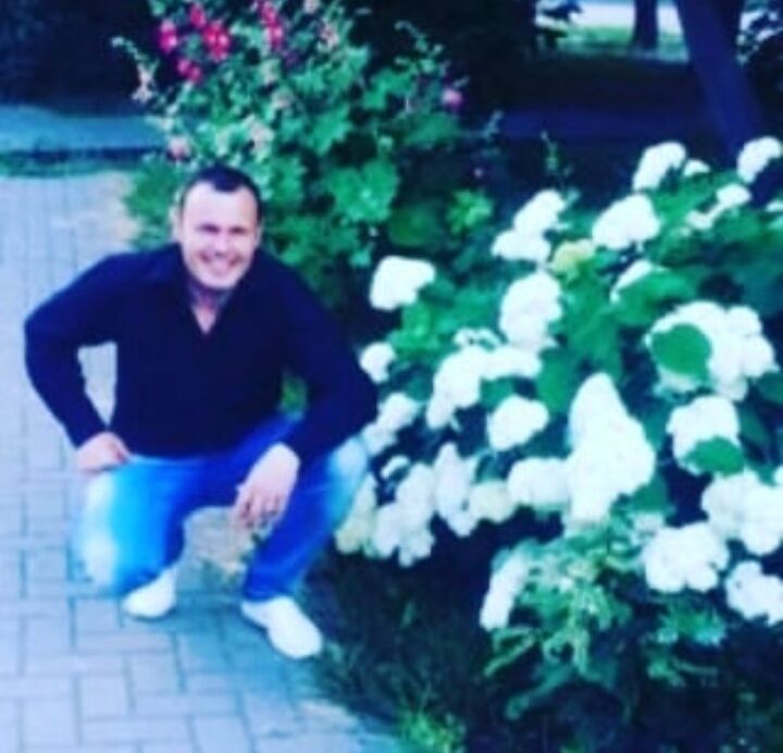 ���������� �����, ���� ������� ������, 46 ���, ������������ ��� ������, ����� � ���������, ���������