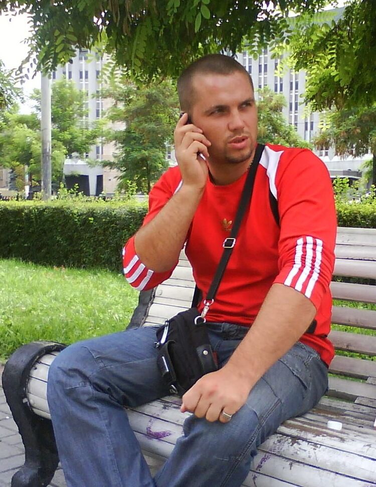 ���������� ���������������, ���� ������� ���������, 42 ����, ������������ 