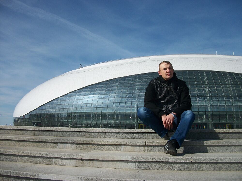 ���� 54983656 ������� �������, 28 ���, ���� ���������� � �����