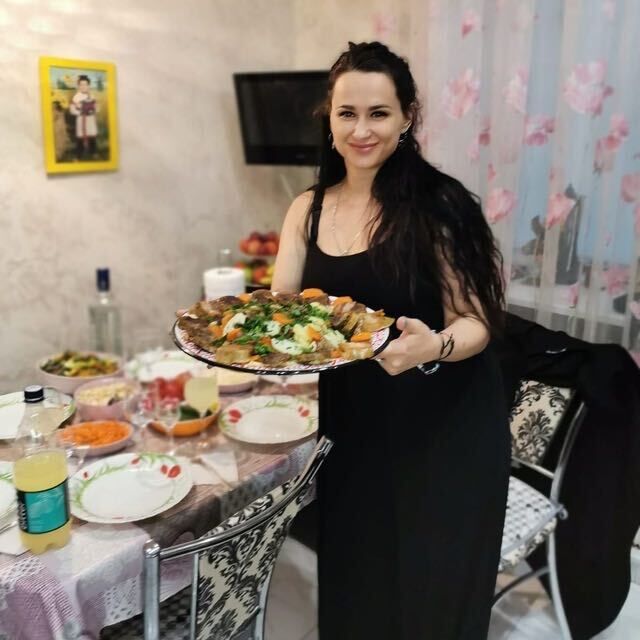  ,   VITTA, 39 ,   ,   , c 