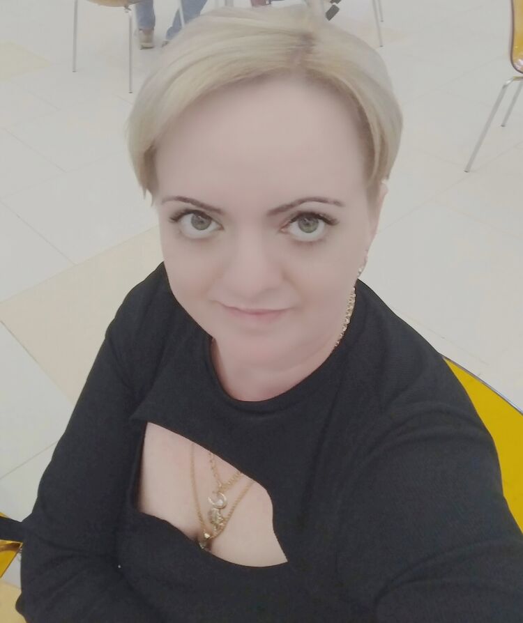  ,   , 44 ,     , c , 