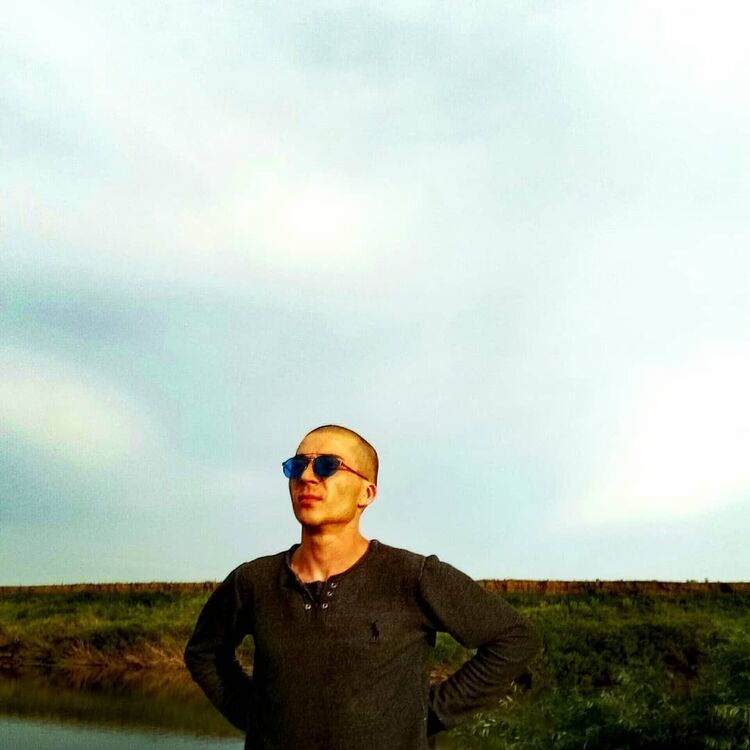  ,   Roma, 35 ,   