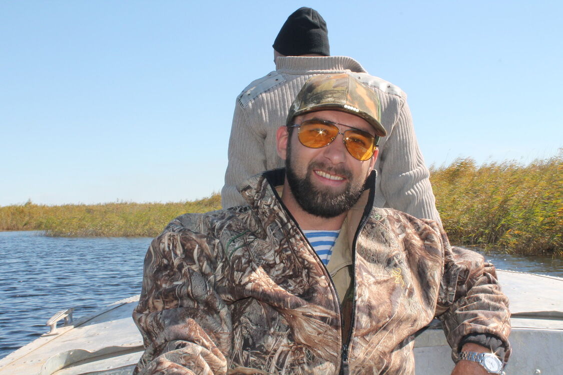  ,   SAVA, 42 ,   ,   , c 