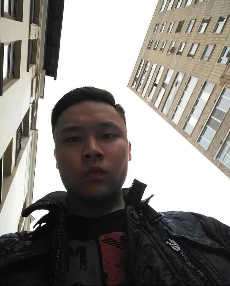  ,   , 26 ,     , c 