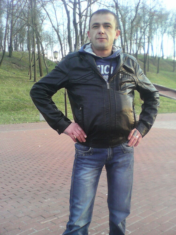 ���� 5258166 ������� �������, 45 ���, ���� ���������� � ��������