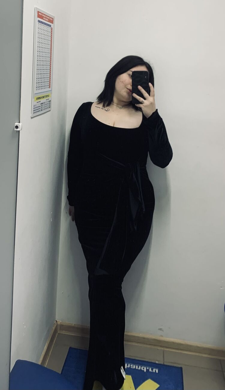  44717836  , 21 ,    