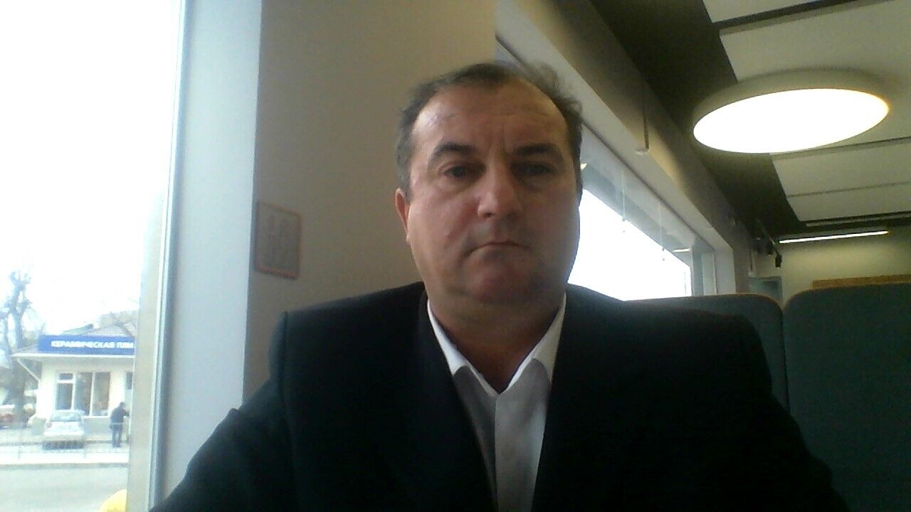 31408686  , 48 ,    