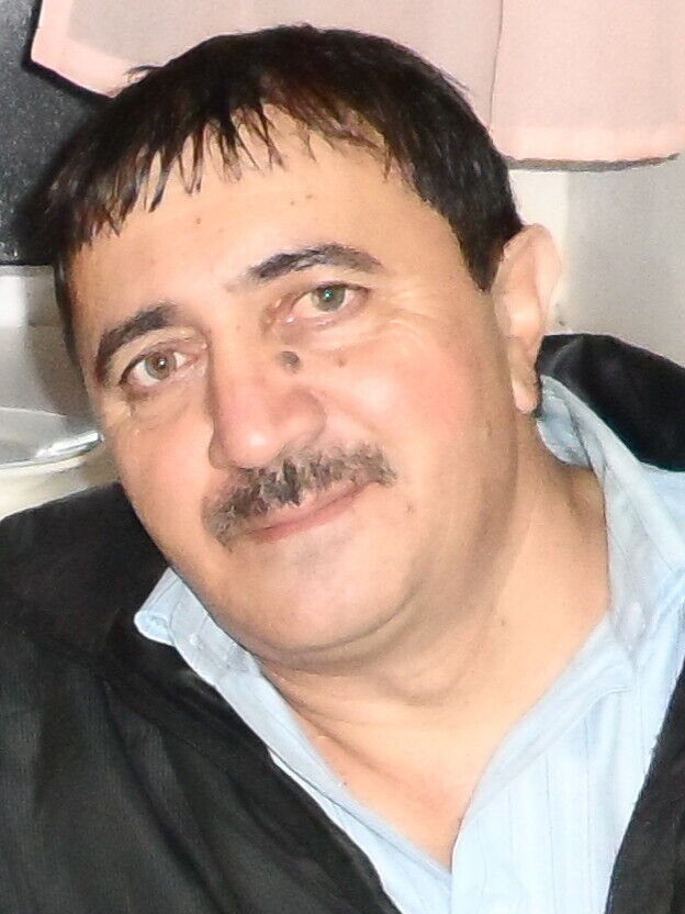  27875006  Aliko, 53 ,    