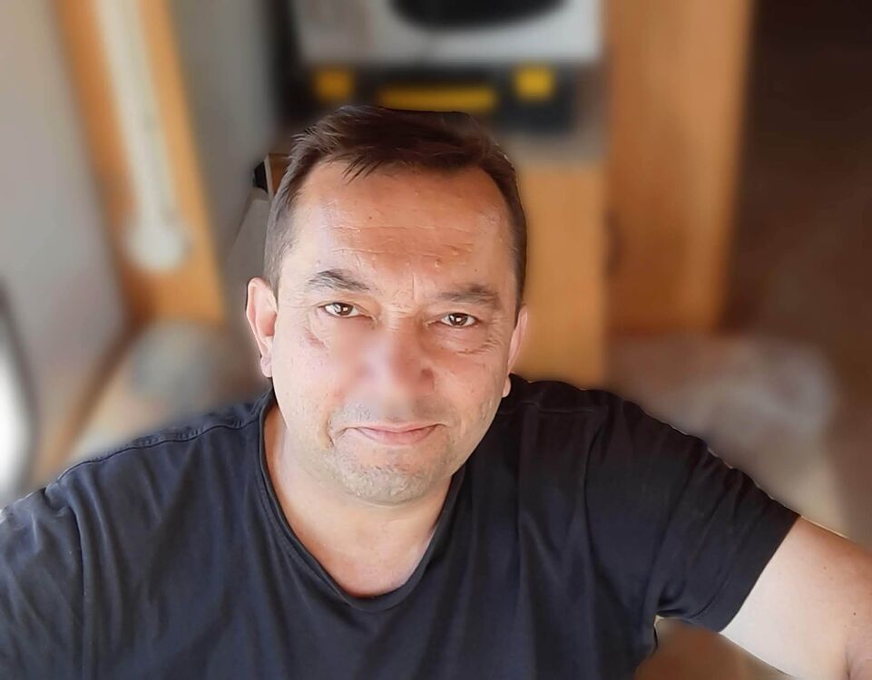 ���� 54964876 ������� �������, 57 ���, ���� ���������� � ������