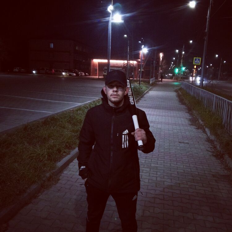 ���� 39687506 ����� ������, 23 ����, ���� ���������� � �������������