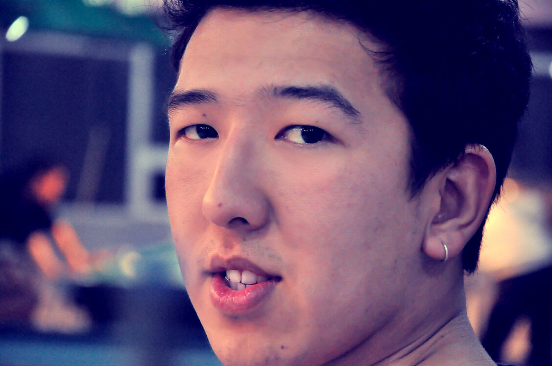 ���� 4447596 ������� Rydam, 33 ����, ���� ���������� � ������