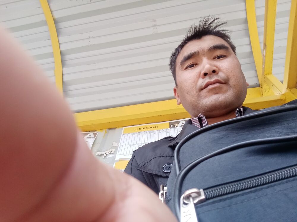 ���������� ������, ���� ������� �����, 42 ����, ������������ ��� ������, ����� � ���������, c�������� ���������, ���������