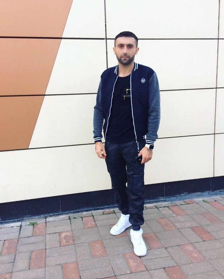 ���������� ������, ���� ������� ���� �������, 33 ����, ������������ ��� ������, ����� � ���������, c�������� ���������, ���������