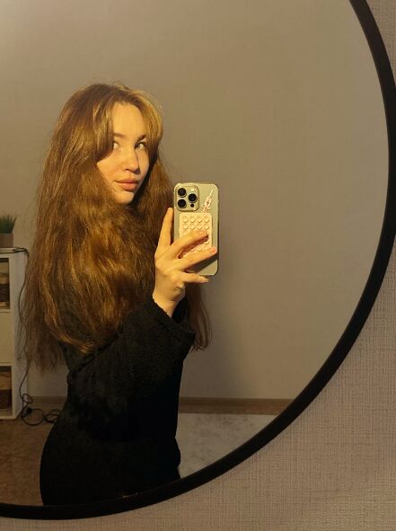 ���� 51186146 ������� ����, 28 ���, ���� ���������� � ��������