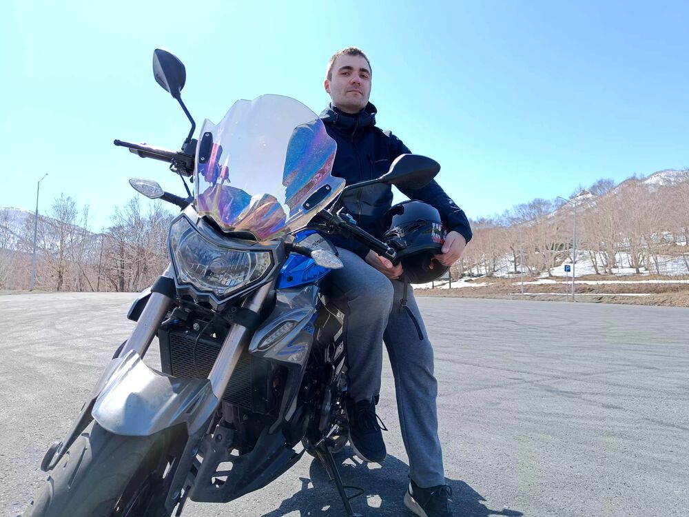 ���� 44392836 ������� �����, 33 ����, ���� ���������� � ����