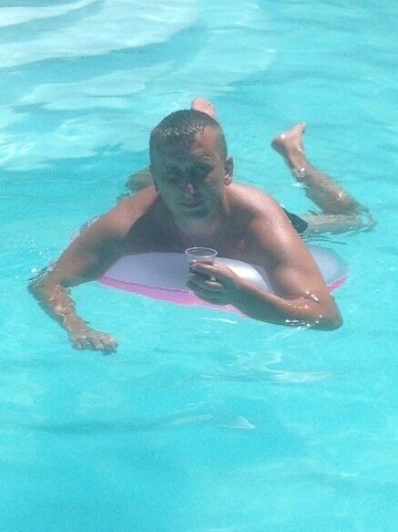 ���� 9146246 ������� ����, 41 ���, ���� ���������� � ������������