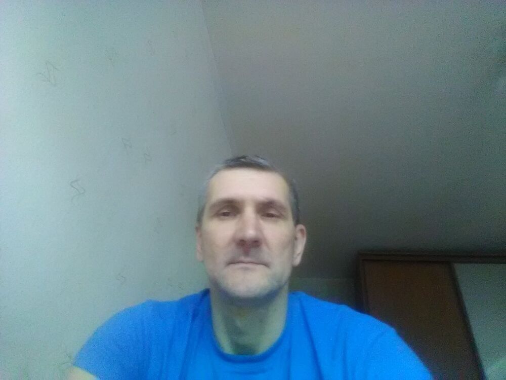  10968556  , 48 ,    