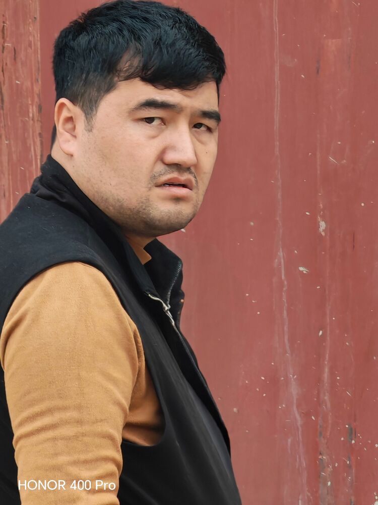 ���������� �����, ���� ������� Baggozza, 31 ���, ������������ ��� ������, ����� � ���������