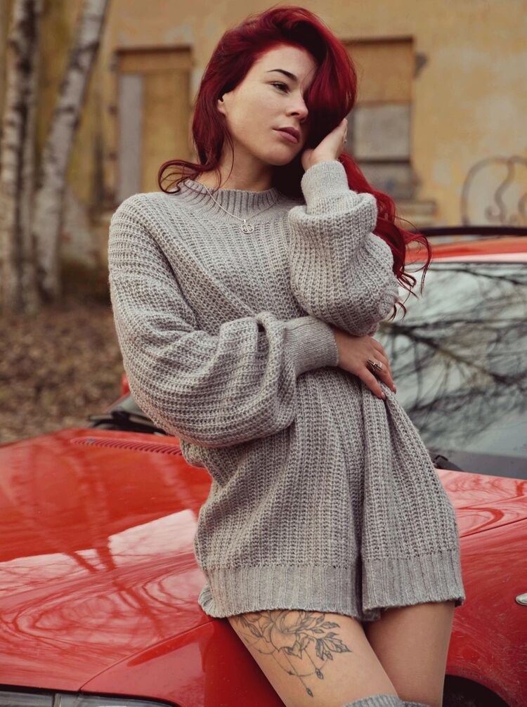 ���������� �������, ���� ������� ����, 28 ���, ������������ ��� ������, ����� � ���������, ���������