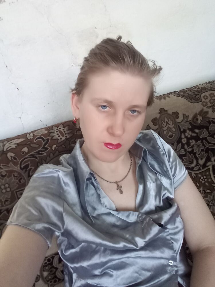 ���� 41400226 ������� ��������, 33 ����, ���� ���������� � ��������