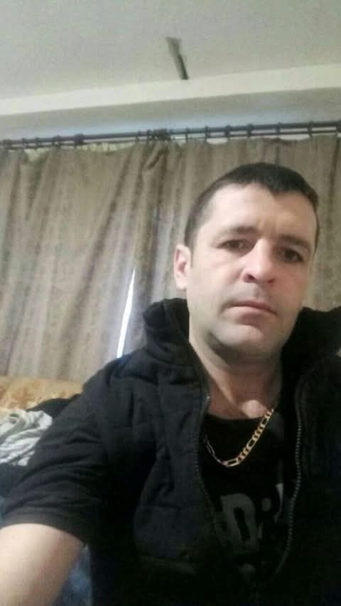  48168286  , 36 ,    