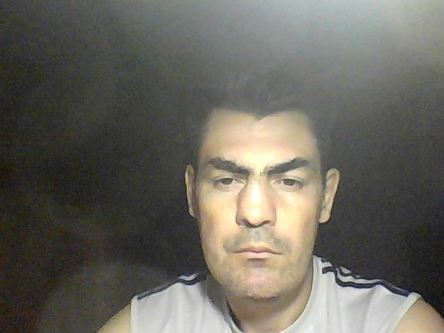 ���� 17747376 ������� ������, 49 ���, ���� ���������� � �����