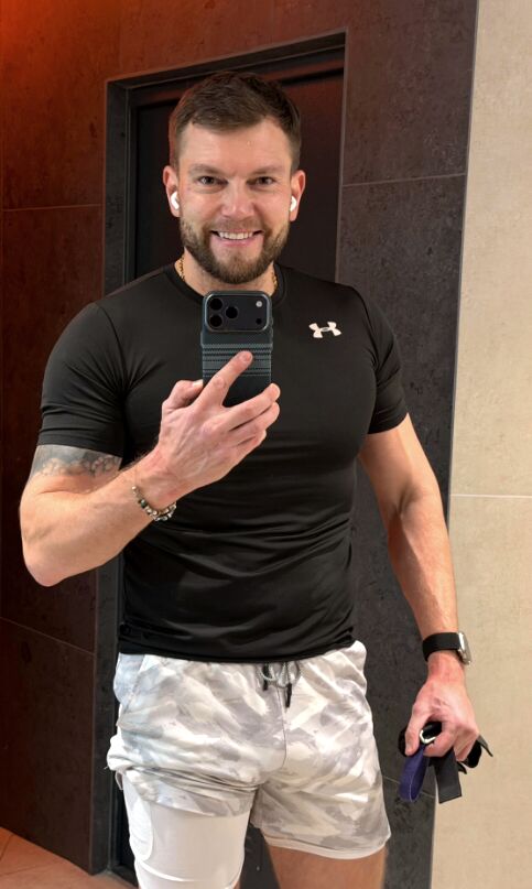 ���� 55549316 ������� Dmitriy, 39 ���, ���� ���������� � ����������