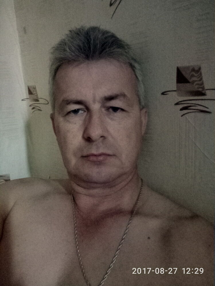  ,   , 55 ,     , c 