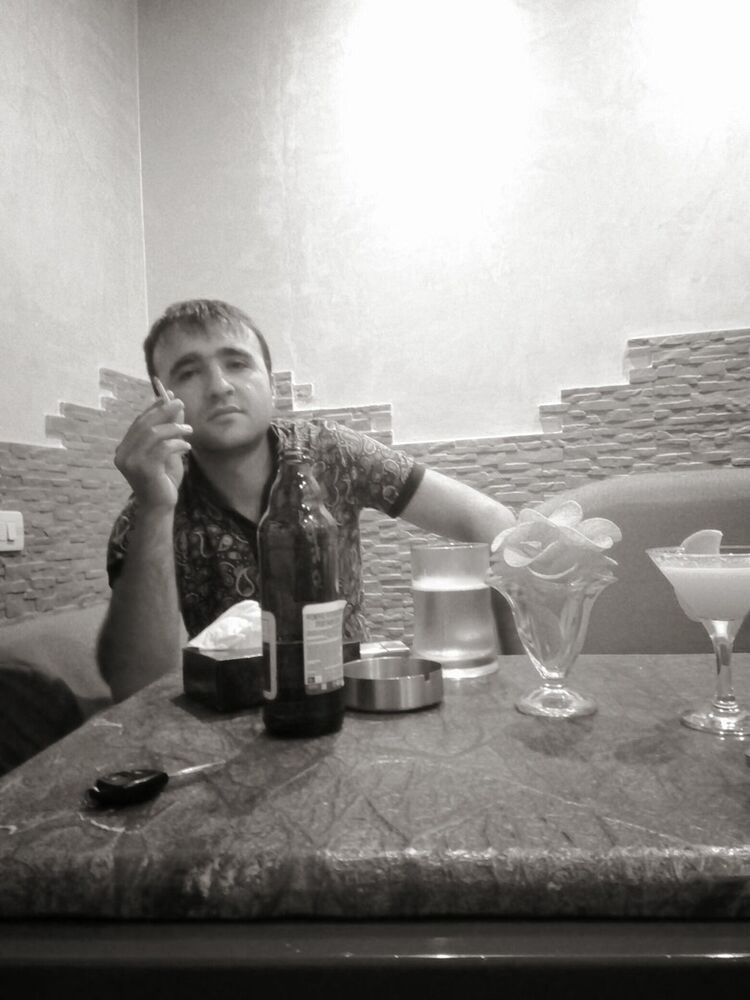 ���� 11646796 ������� Rob, 31 ���, ���� ���������� � ������