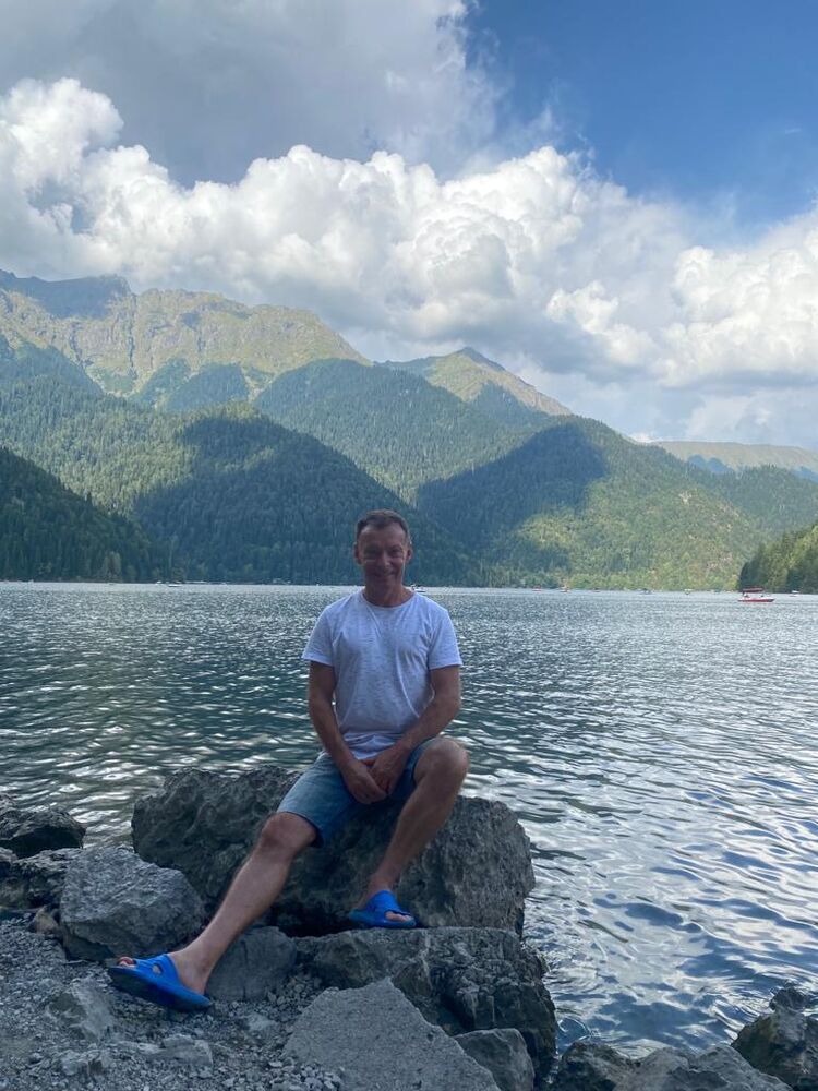 ���� 38684156 ������� FAUST, 53 ����, ���� ���������� � ����������