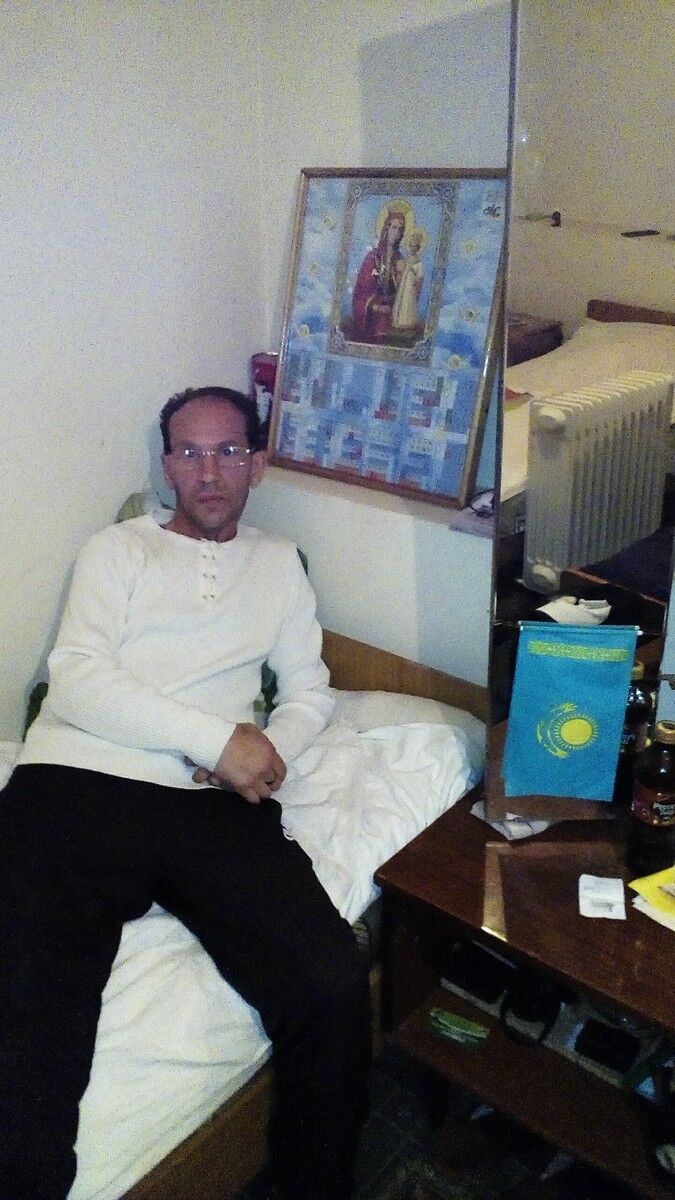 ���������� �����, ���� ������� ����� �����, 44 ����, ������������ ��� ����� � ���������, c�������� ���������