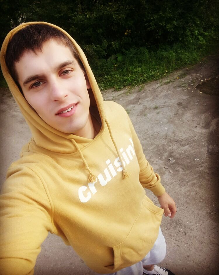 ���������� ���������, ���� ������� ������, 28 ���, ������������ ��� ������, ����� � ���������