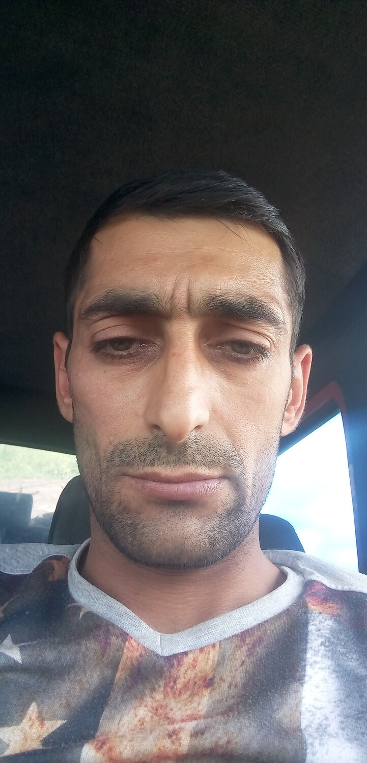  35545916  , 35 ,    