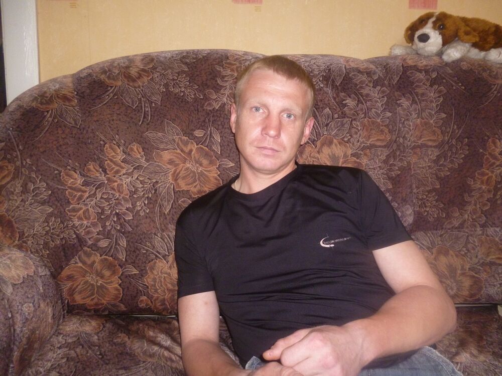 ���� 16896796 ������� �����, 45 ���, ���� ���������� � ����