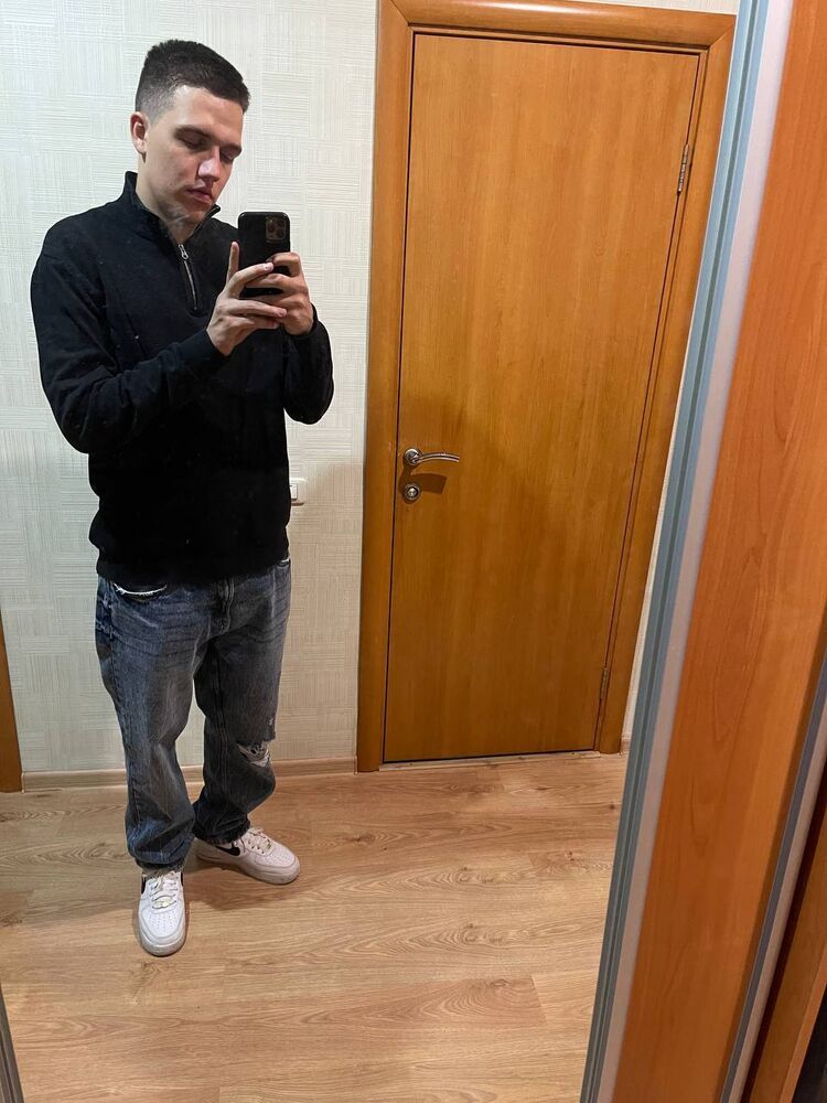 ���������� ���������, ���� ������� �����, 26 ���, ������������ ��� ������, ����� � ���������