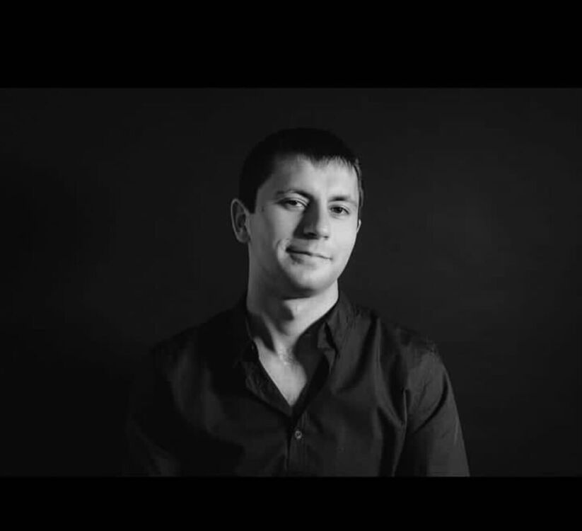 ���������� �����, ���� ������� ����, 30 ���, ������������ ��� ������, ����� � ���������