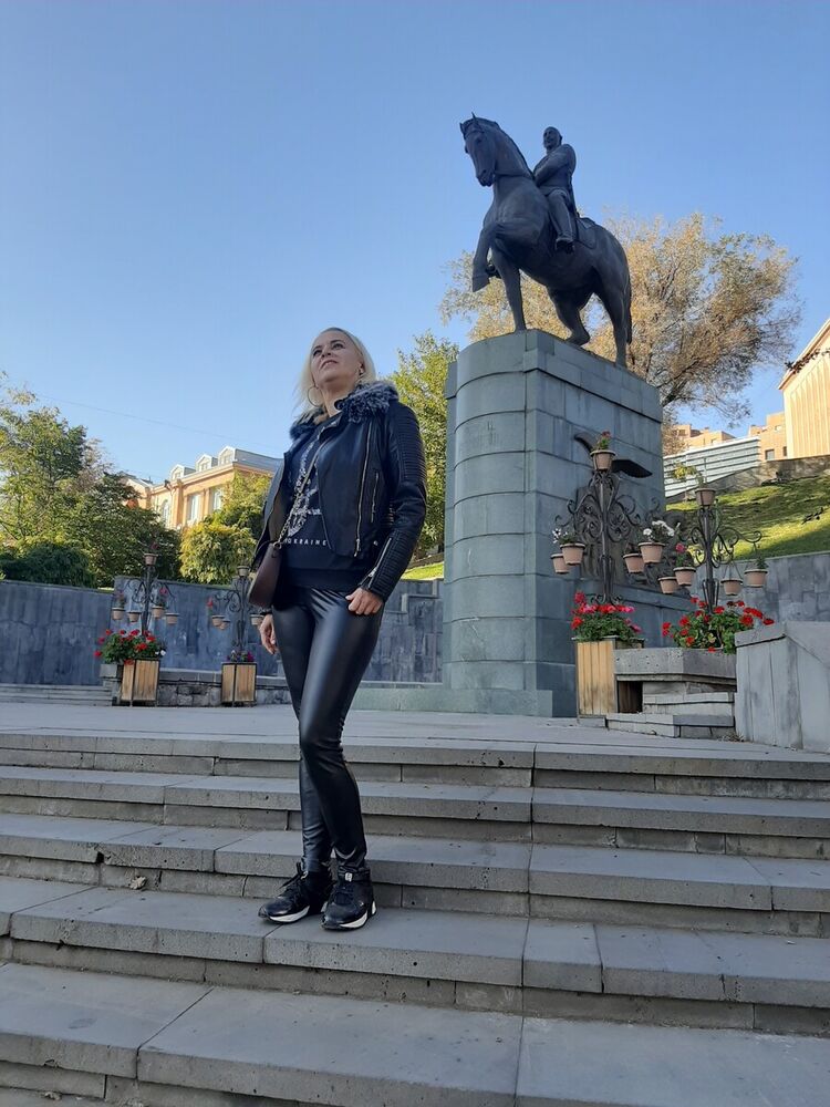 ���� 22313996 ������� ����, 42 ����, ���� ���������� � �����