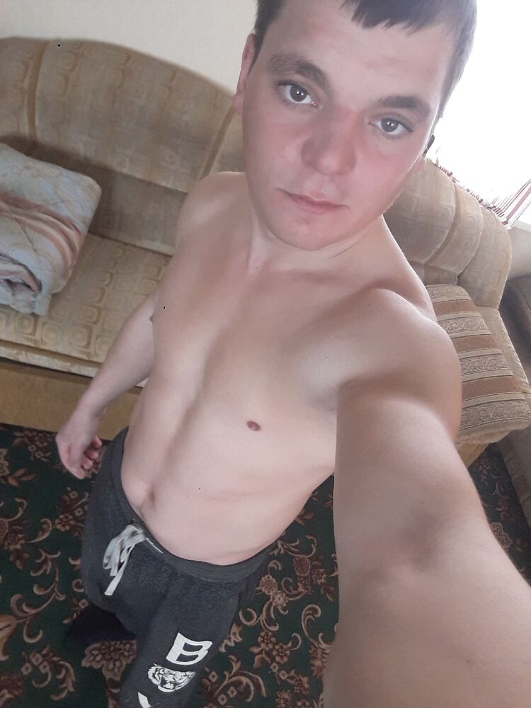  27130776  , 27 ,    
