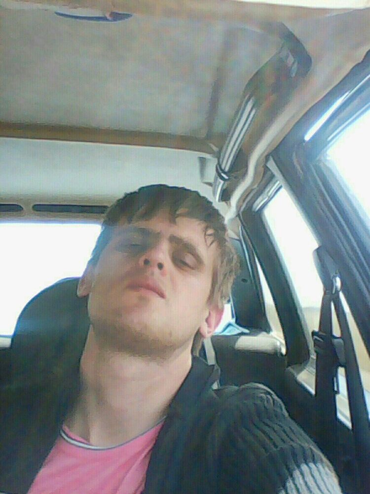 ���� 22111216 ������� ������, 33 ����, ���� ���������� � �����������