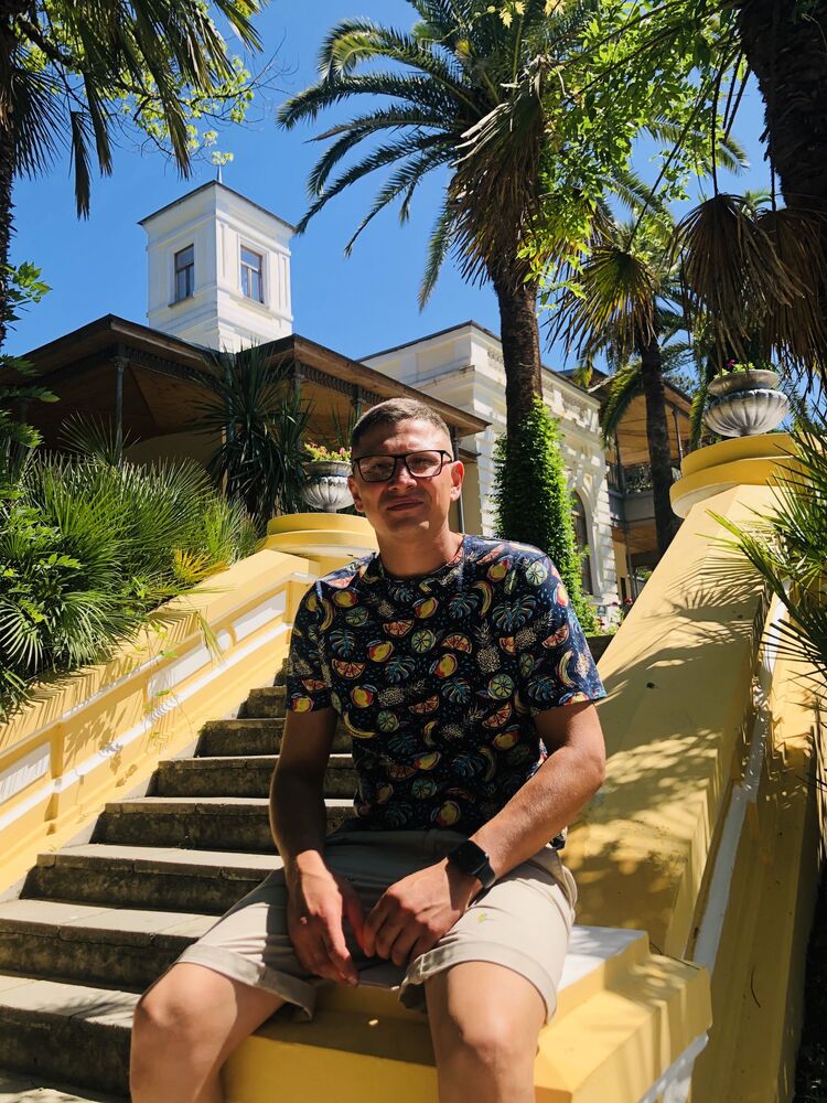 ���������� ���, ���� ������� ������, 39 ���, ������������ ��� ������, ����� � ���������, c�������� ���������, ���������