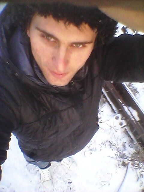  ,   Nikita, 35 ,   ,   , c 