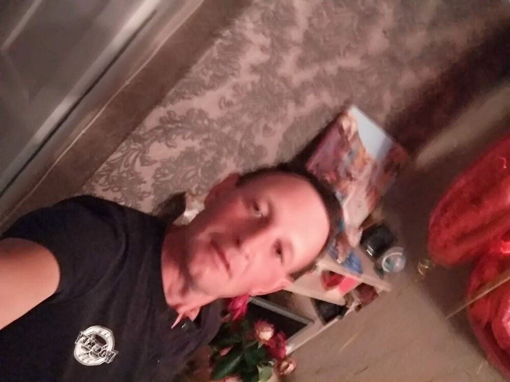  16050846  , 48 ,    