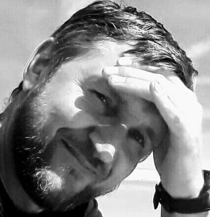 ���� 23044866 ������� ������, 46 ���, ���� ���������� � �������