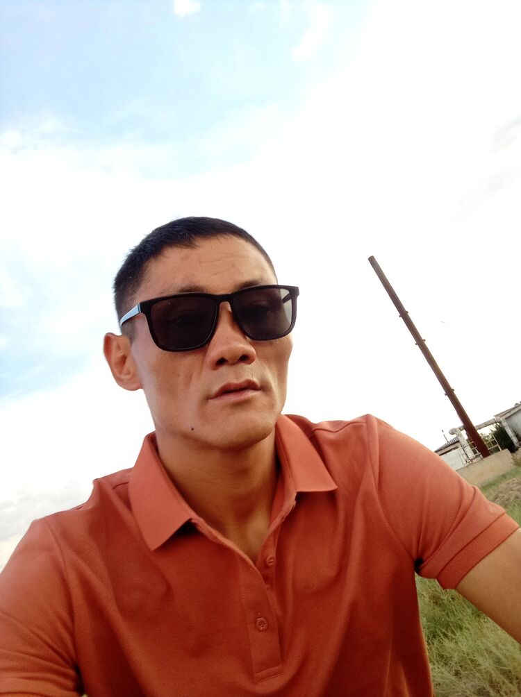  46890616  , 34 ,    